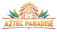 Aztec Paradise Casino NL